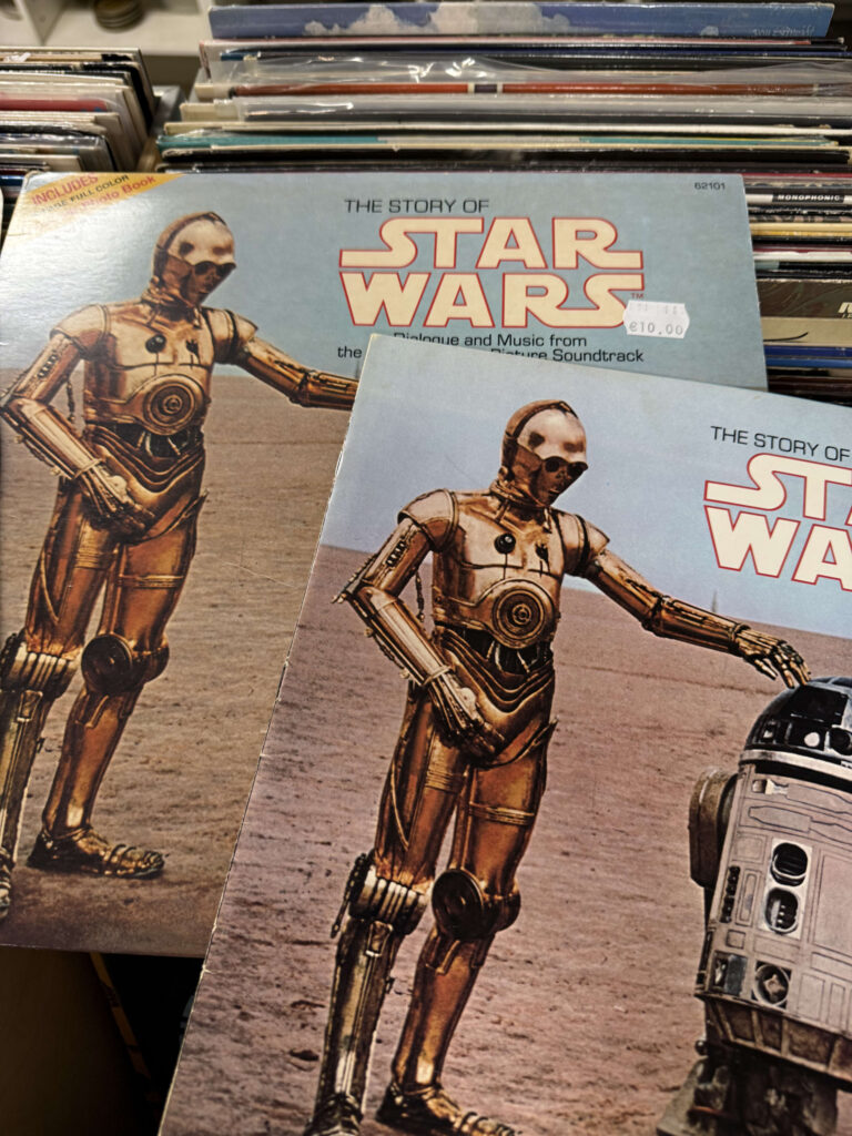 A copy of 