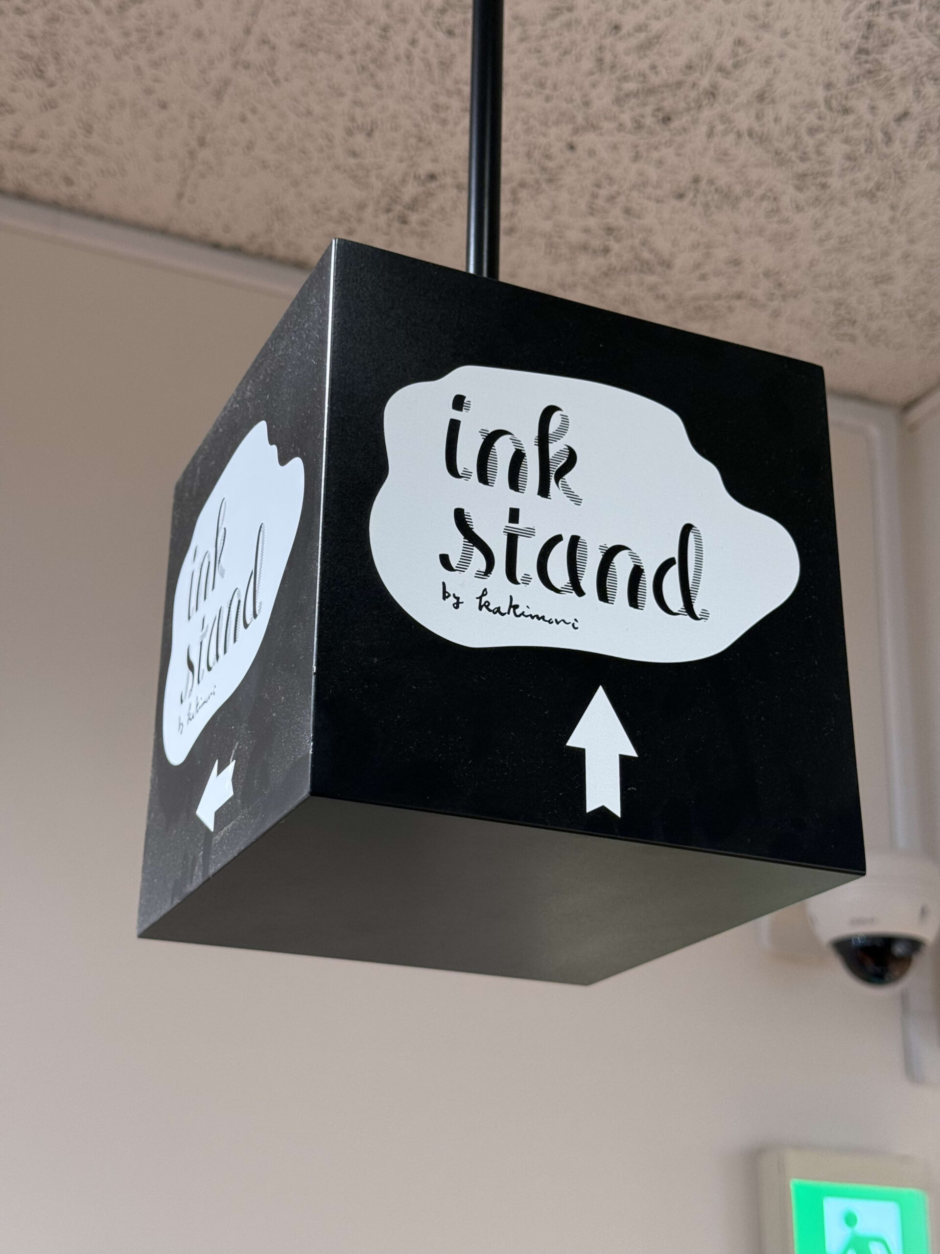 Crafting Your Own Kakimori Ink: A 45-Minute Deep Dive into Tokyo’s Best Custom Ink Workshop